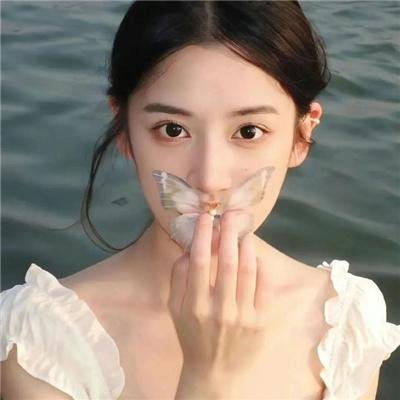 大内密探王二狗