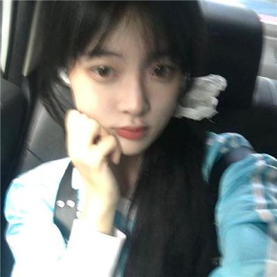 独宠替嫁小甜妻