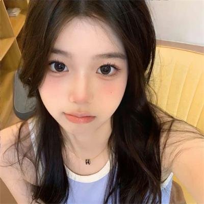 萌宝:爸,您真是首富