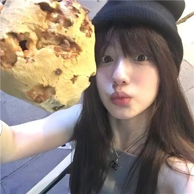 错养女儿十八年后