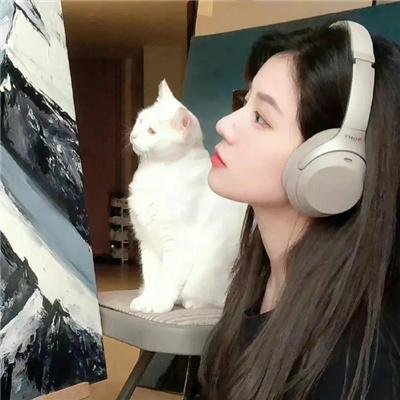 我们的费尔斯特先生去世了