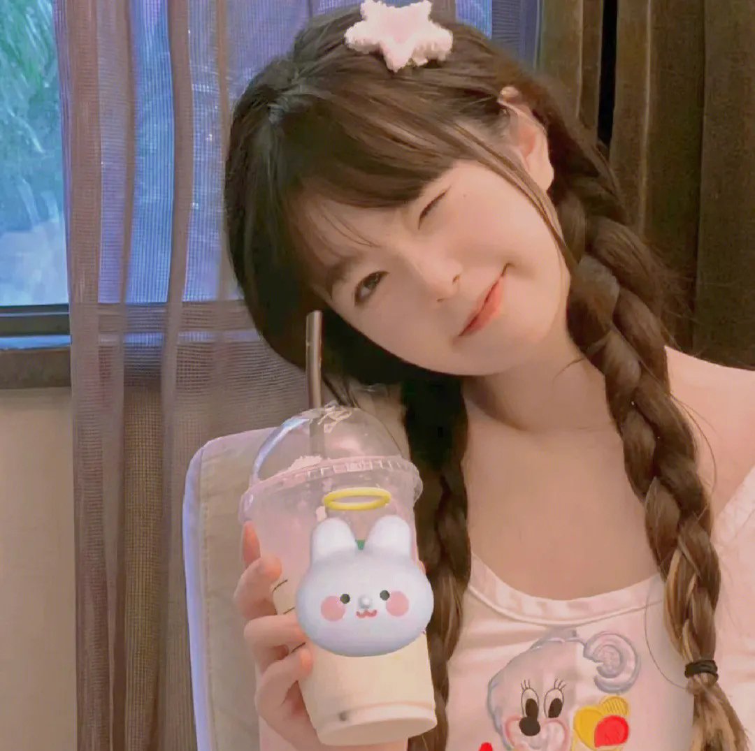 恶之食女