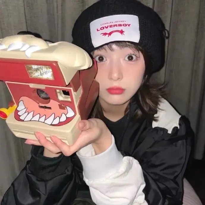 扭曲的金钱