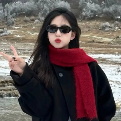 大明嫔妃之反攻