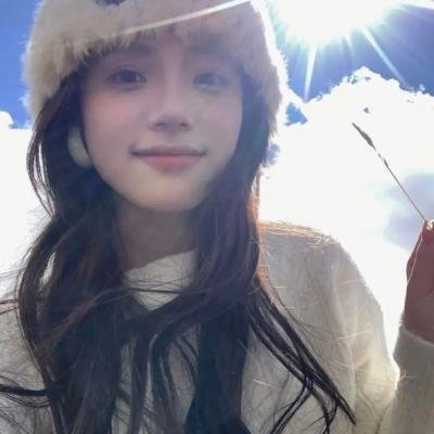 盗影谜情