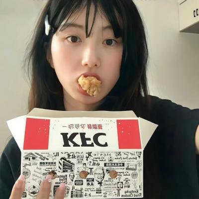 致命玩家