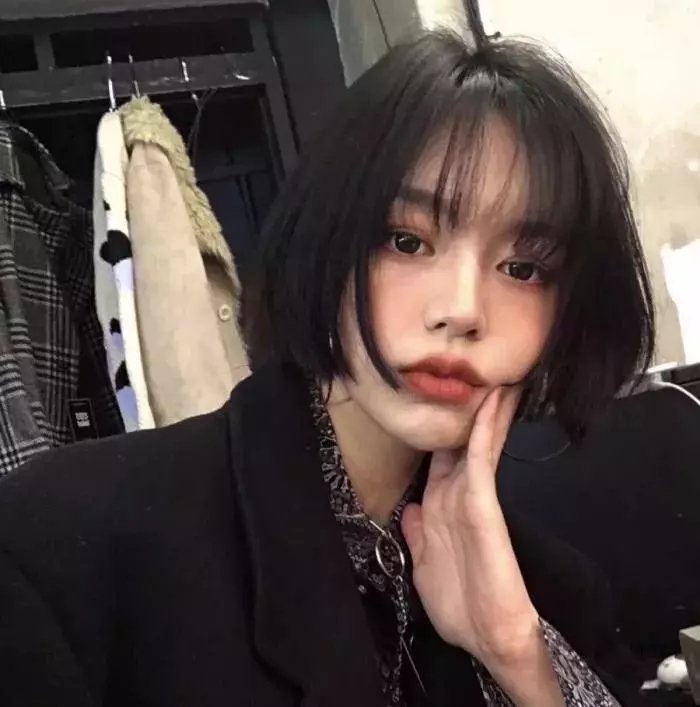 蓝精灵大电影