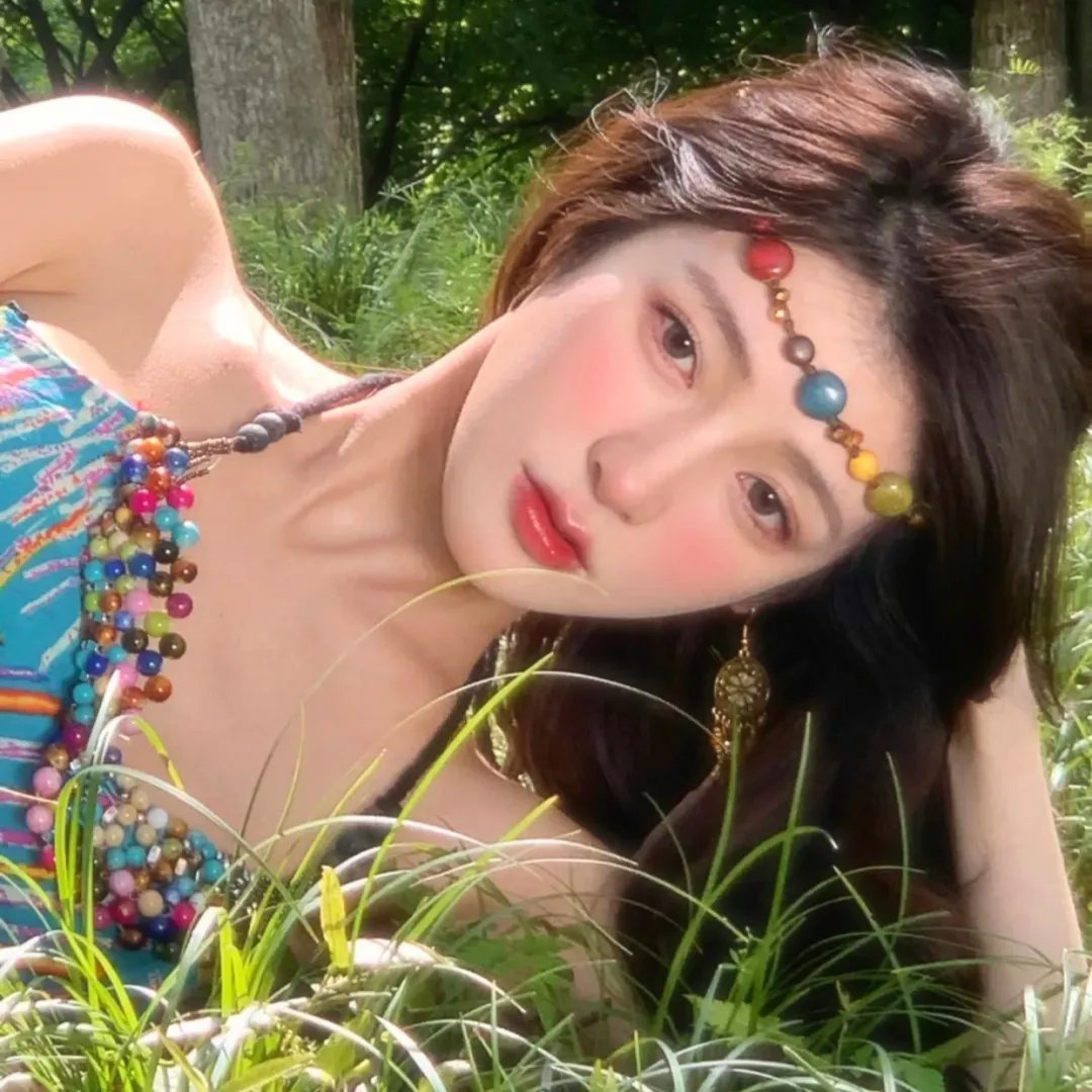 工作细胞第二季