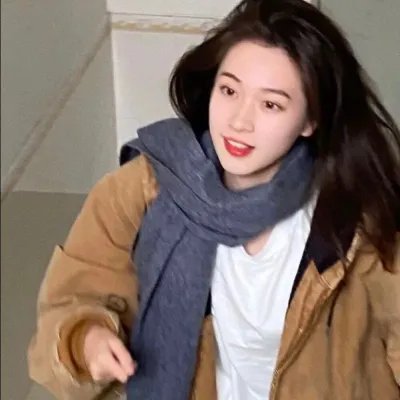 我们是幸运儿