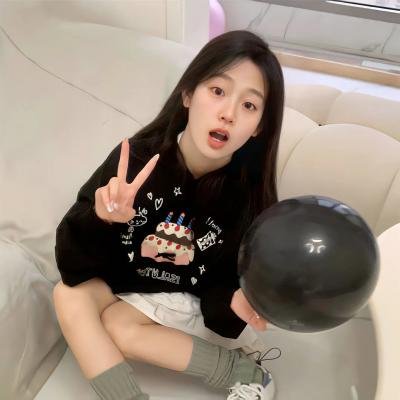 灵偶契约