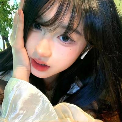 星月无尽