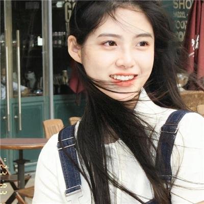 现在拨打的电话